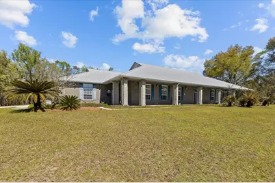 6482 SW 80th Avenue, Trenton, FL 32693 - Photo 11