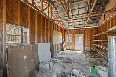 6482 SW 80th Avenue, Trenton, FL 32693 - Photo 83