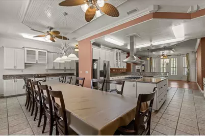 6482 SW 80th Avenue, Trenton, FL 32693 - Photo 63