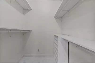 6482 SW 80th Avenue, Trenton, FL 32693 - Photo 47