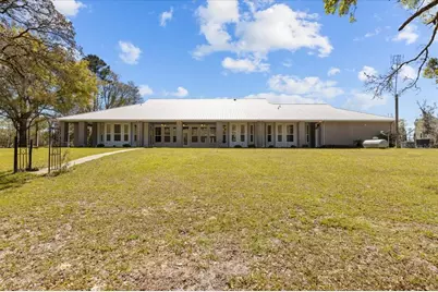 6482 SW 80th Avenue, Trenton, FL 32693 - Photo 17