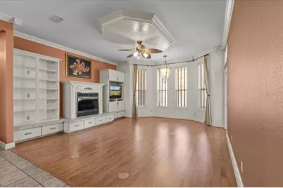 6482 SW 80th Avenue, Trenton, FL 32693 - Photo 71