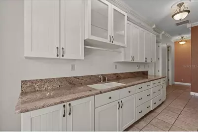 6482 SW 80th Avenue, Trenton, FL 32693 - Photo 65