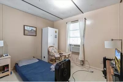 6482 SW 80th Avenue, Trenton, FL 32693 - Photo 93