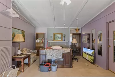 6482 SW 80th Avenue, Trenton, FL 32693 - Photo 77