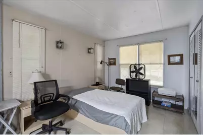 6482 SW 80th Avenue, Trenton, FL 32693 - Photo 85