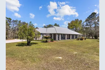 6482 SW 80th Avenue, Trenton, FL 32693 - Photo 95