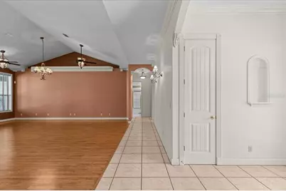 6482 SW 80th Avenue, Trenton, FL 32693 - Photo 27