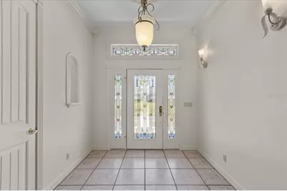 6482 SW 80th Avenue, Trenton, FL 32693 - Photo 25