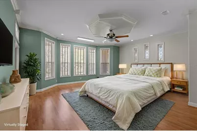 6482 SW 80th Avenue, Trenton, FL 32693 - Photo 41