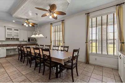 6482 SW 80th Avenue, Trenton, FL 32693 - Photo 61