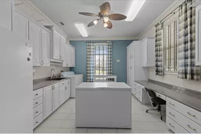 6482 SW 80th Avenue, Trenton, FL 32693 - Photo 55