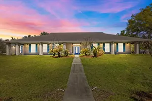 6482 SW 80th Ave, Trenton, FL 32693 - Photo 1