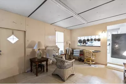 6482 SW 80th Avenue, Trenton, FL 32693 - Photo 91