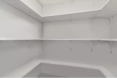 6482 SW 80th Avenue, Trenton, FL 32693 - Photo 59