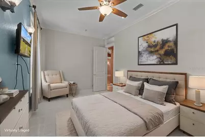 6482 SW 80th Avenue, Trenton, FL 32693 - Photo 39