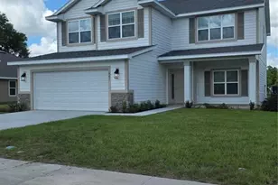 761 SW Rose Mary Dr, Lake City, FL 32024 - Photo 1