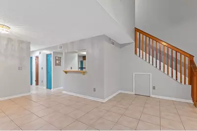 6926 SW 45th Avenue, Gainesville, FL 32608 - Photo 5