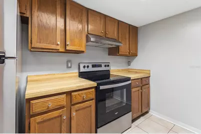 6926 SW 45th Avenue, Gainesville, FL 32608 - Photo 11