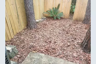 6926 SW 45th Avenue, Gainesville, FL 32608 - Photo 27