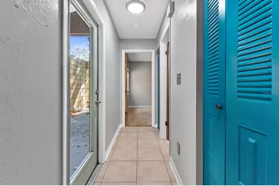 6926 SW 45th Avenue, Gainesville, FL 32608 - Photo 3