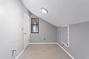 6926 SW 45th Ave, Gainesville, FL 32608 - Photo 23