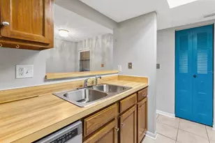 6926 SW 45th Ave, Gainesville, FL 32608 - Photo 13