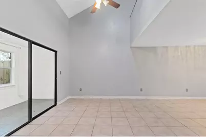 6926 SW 45th Avenue, Gainesville, FL 32608 - Photo 7