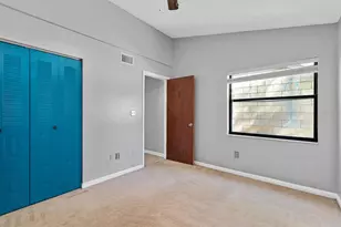 6926 SW 45th Ave, Gainesville, FL 32608 - Photo 15