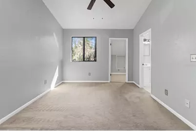 6926 SW 45th Avenue, Gainesville, FL 32608 - Photo 17