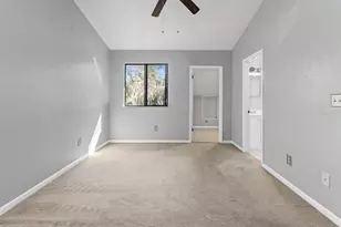 6926 SW 45th Ave, Gainesville, FL 32608 - Photo 17