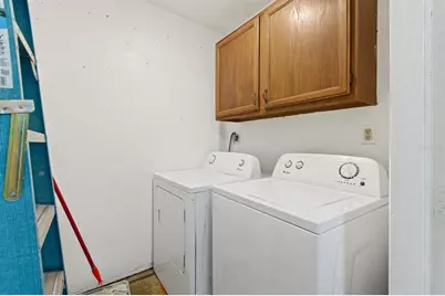 6926 SW 45th Avenue, Gainesville, FL 32608 - Photo 25