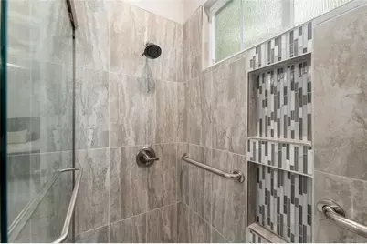 1272 NW 132nd Boulevard, Newberry, FL 32669 - Photo 33