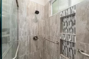 1272 NW 132nd Blvd, Newberry, FL 32669 - Photo 33