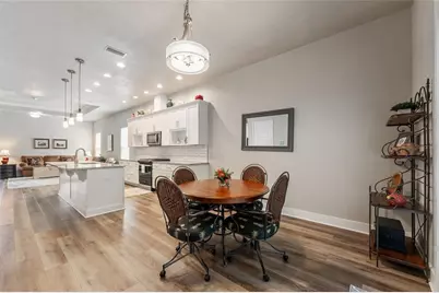 1272 NW 132nd Boulevard, Newberry, FL 32669 - Photo 27