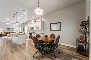 1272 NW 132nd Blvd, Newberry, FL 32669 - Photo 27