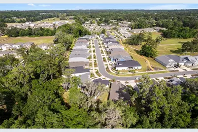 1272 NW 132nd Boulevard, Newberry, FL 32669 - Photo 65