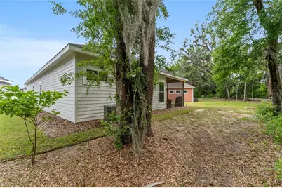 1272 NW 132nd Boulevard, Newberry, FL 32669 - Photo 55