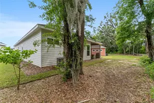 1272 NW 132nd Blvd, Newberry, FL 32669 - Photo 55