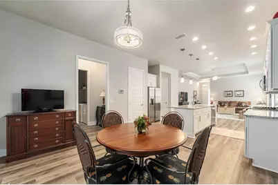 1272 NW 132nd Boulevard, Newberry, FL 32669 - Photo 5