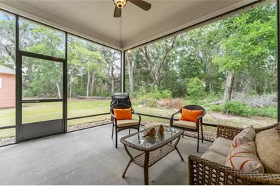 1272 NW 132nd Boulevard, Newberry, FL 32669 - Photo 43