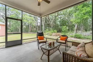 1272 NW 132nd Blvd, Newberry, FL 32669 - Photo 43