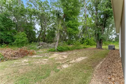 1272 NW 132nd Boulevard, Newberry, FL 32669 - Photo 57