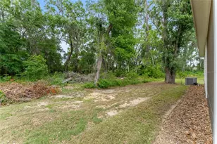 1272 NW 132nd Blvd, Newberry, FL 32669 - Photo 57
