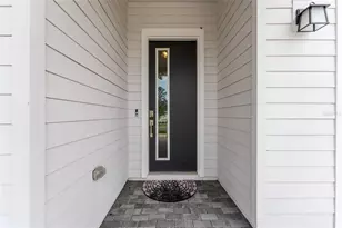 1272 NW 132nd Blvd, Newberry, FL 32669 - Photo 51