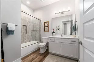 1272 NW 132nd Blvd, Newberry, FL 32669 - Photo 9