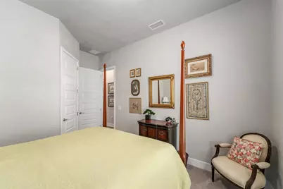 1272 NW 132nd Boulevard, Newberry, FL 32669 - Photo 37