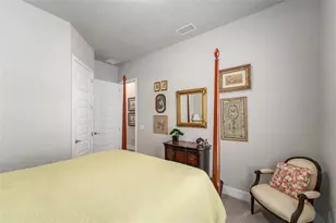 1272 NW 132nd Blvd, Newberry, FL 32669 - Photo 37