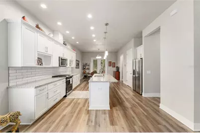 1272 NW 132nd Boulevard, Newberry, FL 32669 - Photo 19