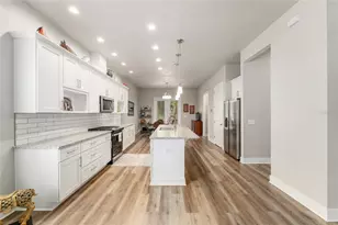 1272 NW 132nd Blvd, Newberry, FL 32669 - Photo 19